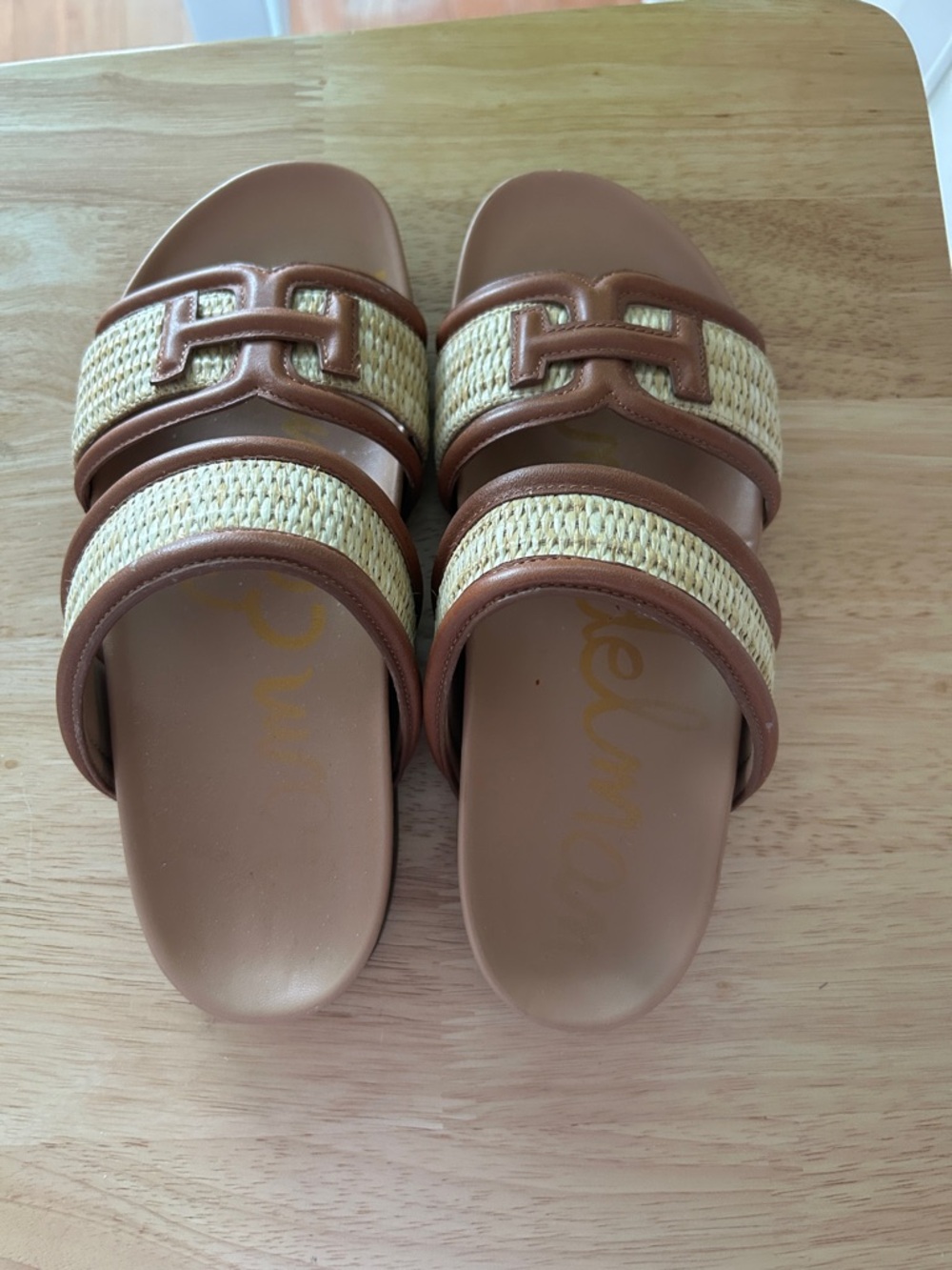 Sam Edelman Rowan - Picture 4 of 4